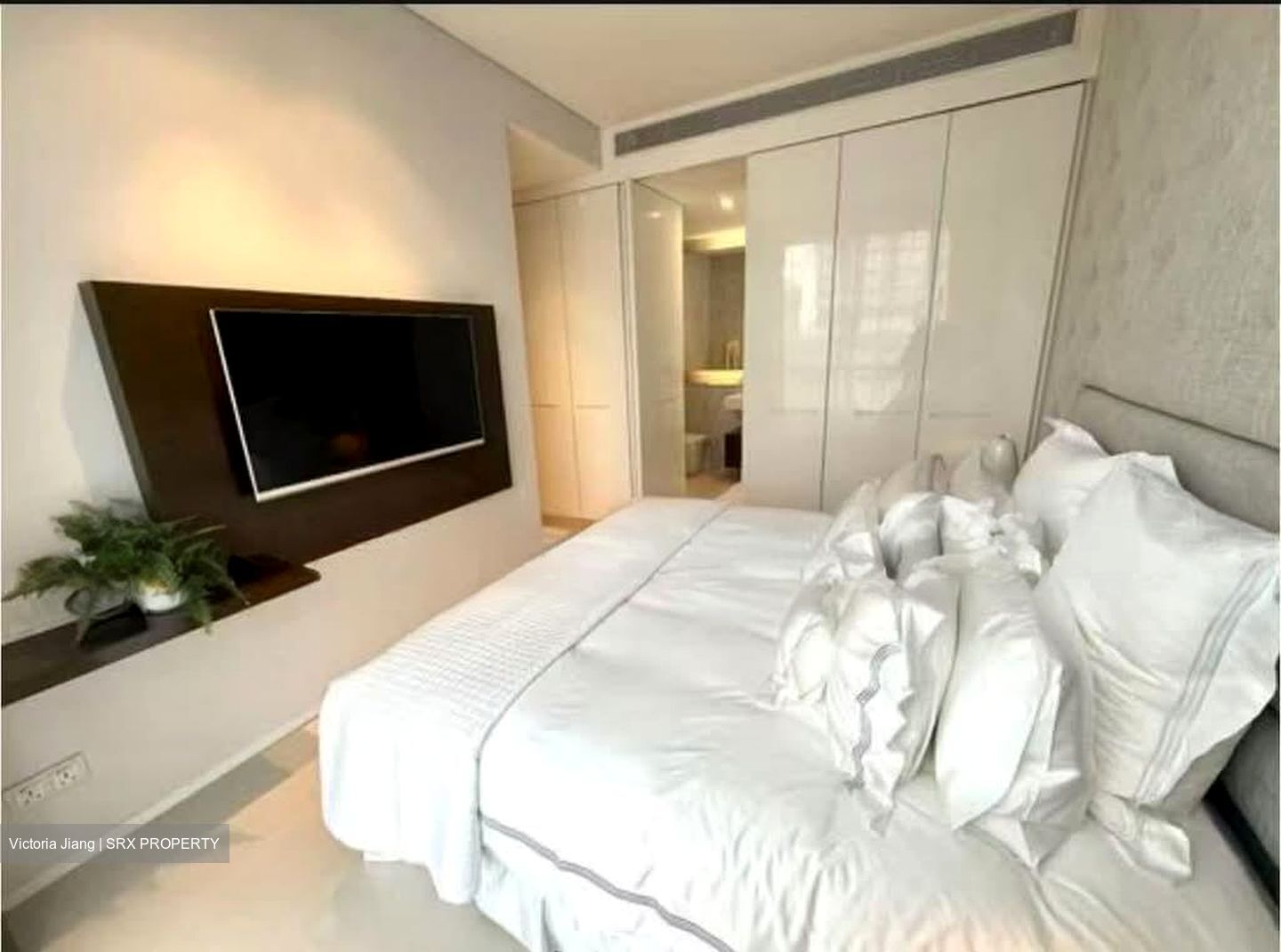 Scotts Square (D9), Apartment #575270511